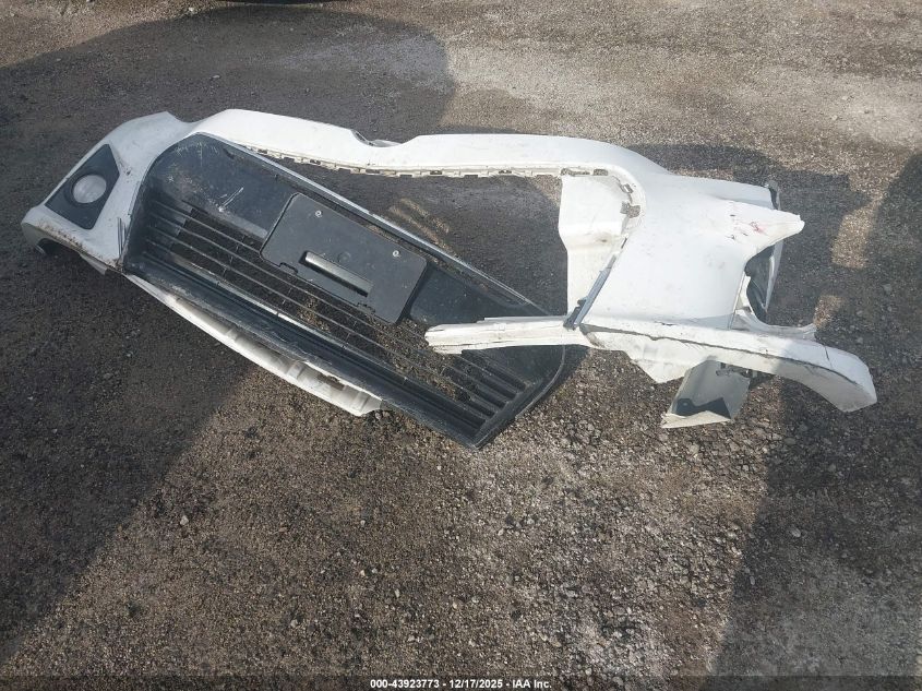 2016 Toyota Corolla S W/Special Edition Pkg VIN: 2T1BURHE5GC495345 Lot: 43923773