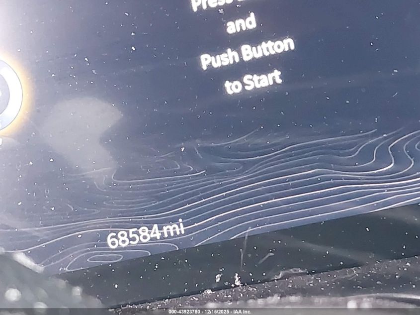 2023 Jeep Grand Cherokee L Limited 4X4 VIN: 1C4RJKBG2P8710989 Lot: 43923780