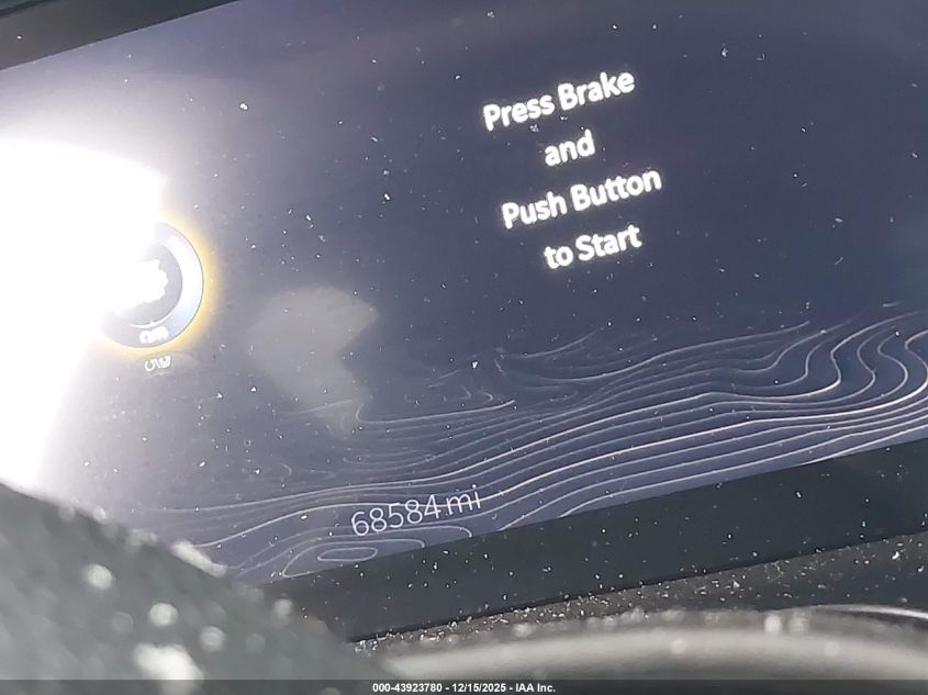 2023 Jeep Grand Cherokee L Limited 4X4 VIN: 1C4RJKBG2P8710989 Lot: 43923780