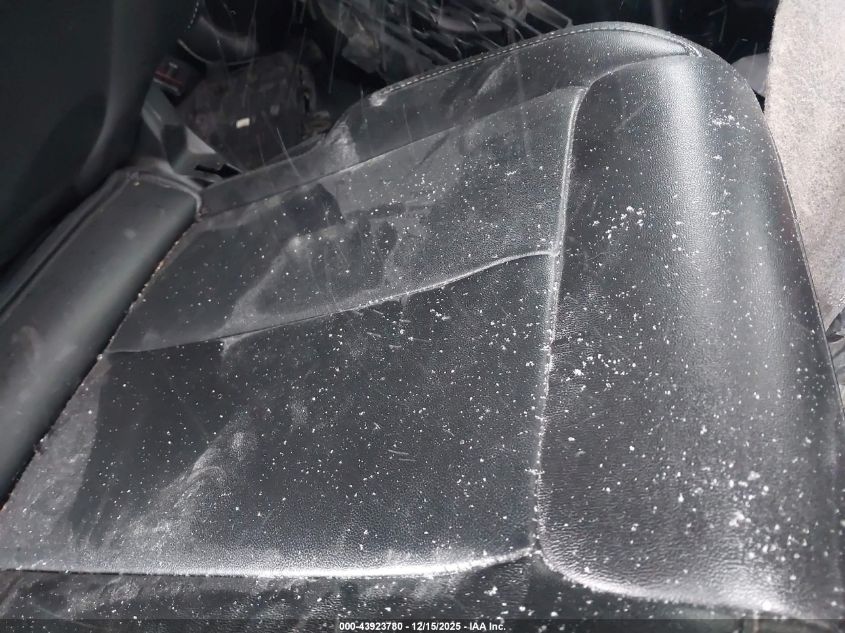 2023 Jeep Grand Cherokee L Limited 4X4 VIN: 1C4RJKBG2P8710989 Lot: 43923780