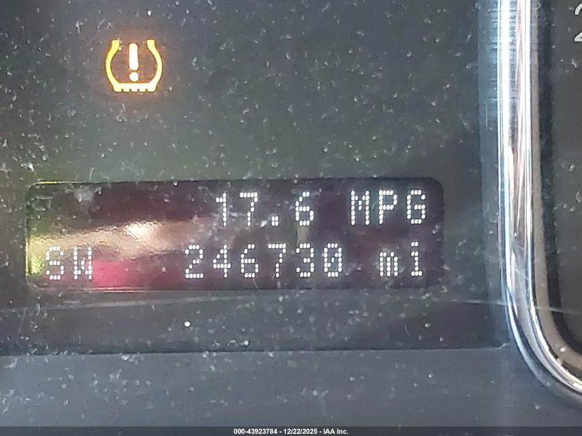 2008 Lincoln Mkx VIN: 2LMDU88C08BJ07272 Lot: 43923784