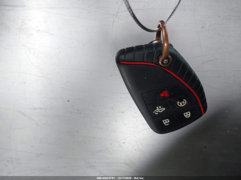 2023 Chevrolet Silverado 1500 4Wd Standard Bed Lt VIN: 3GCUDDE87PG357385 Lot: 43923791