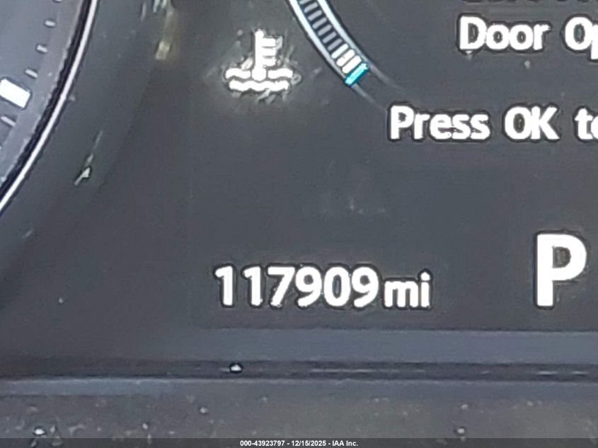 2016 Land Rover Range Rover Evoque Se/Se Premium VIN: SALVP2BG9GH155903 Lot: 43923797