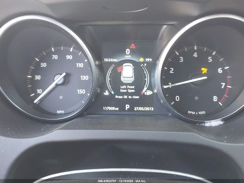 2016 Land Rover Range Rover Evoque Se/Se Premium VIN: SALVP2BG9GH155903 Lot: 43923797