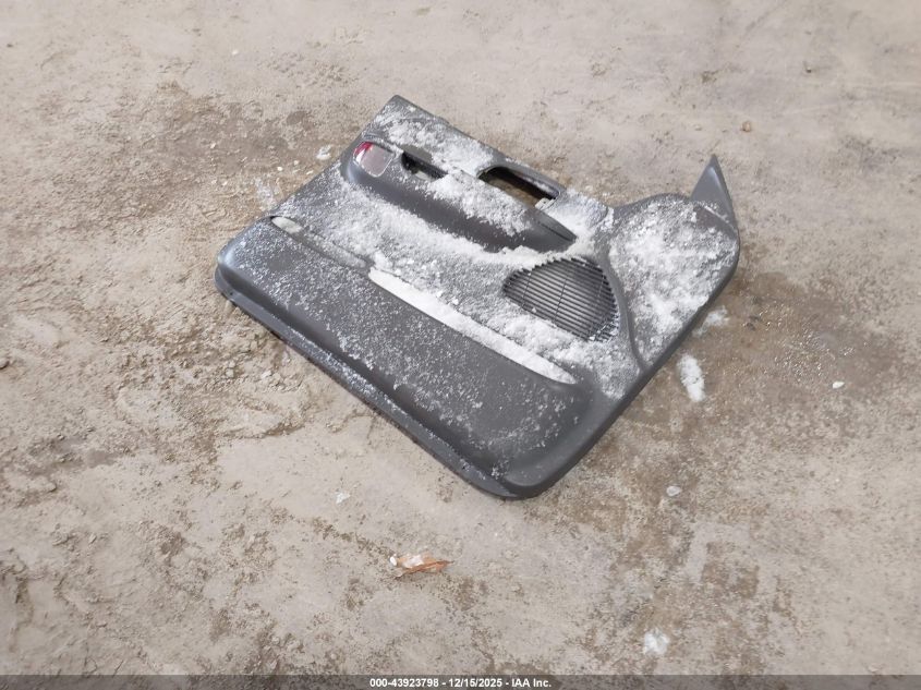 2001 Ford F-150 Harley-Davidson Edition/King Ranch Edition/Lariat/Xlt VIN: 1FTRW07L31KE40855 Lot: 43923798