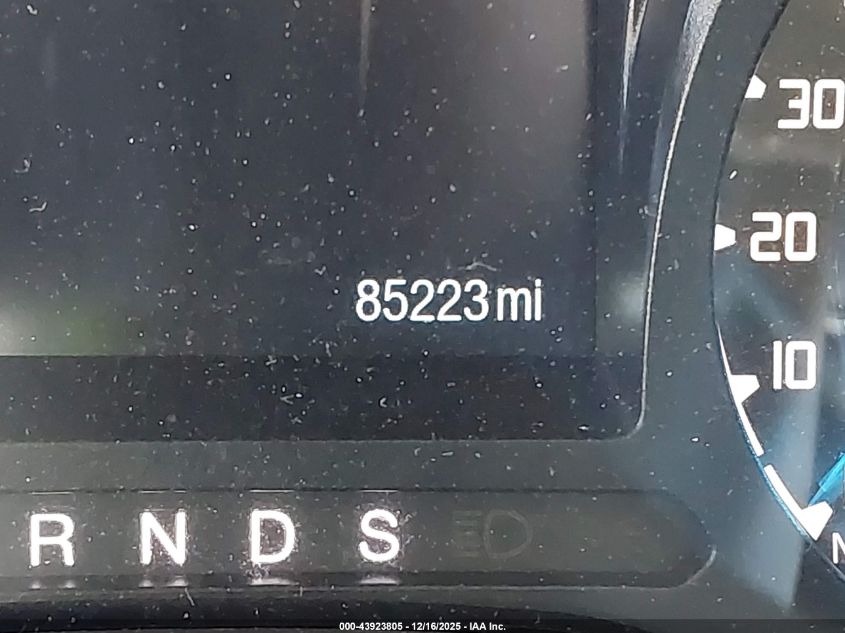 2022 Ford Ranger Xlt VIN: 1FTER4EH5NLD13746 Lot: 43923805