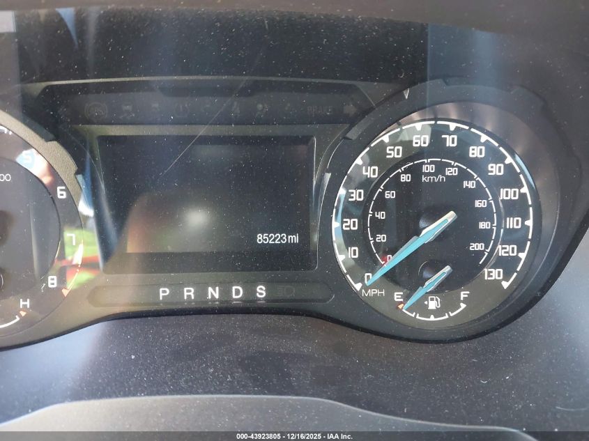 2022 Ford Ranger Xlt VIN: 1FTER4EH5NLD13746 Lot: 43923805