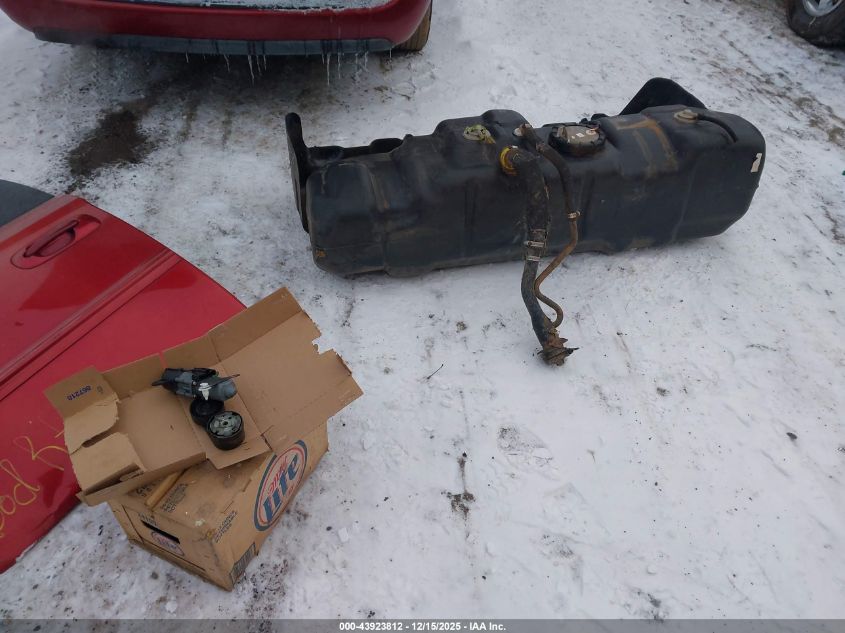 2005 Chrysler Town & Country Touring VIN: 2C4GP54L45R602070 Lot: 43923812