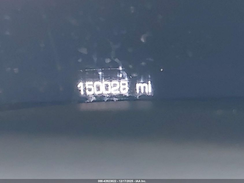 2018 Chevrolet Impala 2Lz VIN: 2G1125S35J9153556 Lot: 43923822