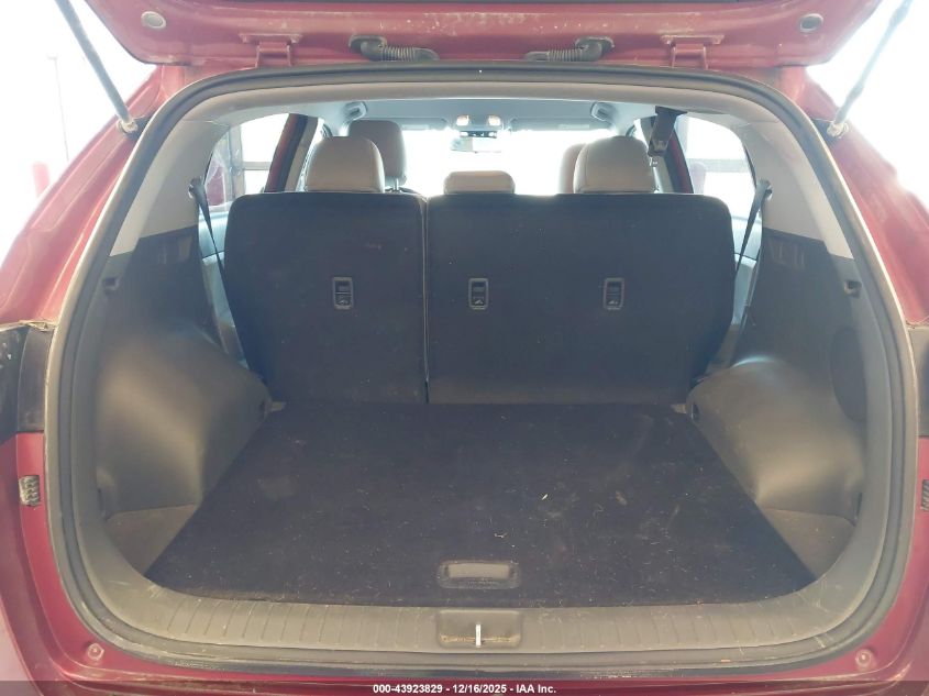 2018 Kia Sportage Lx VIN: KNDPM3AC0J7320893 Lot: 43923829