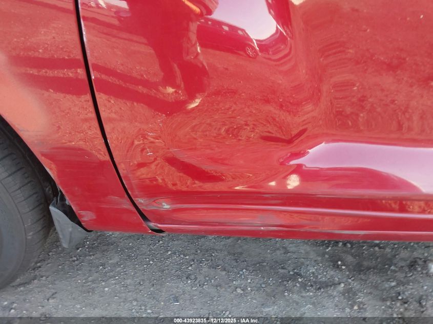 2009 Chrysler Pt Cruiser Touring VIN: 3A8FY58999T537963 Lot: 43923835