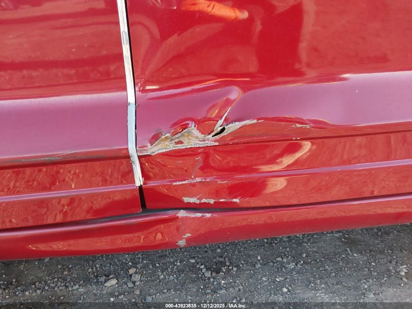 2009 Chrysler Pt Cruiser Touring VIN: 3A8FY58999T537963 Lot: 43923835