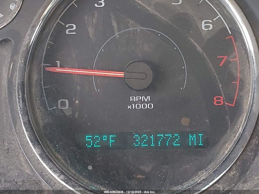 2009 Chevrolet Cobalt Lt VIN: 1G1AT58H297118907 Lot: 43923836