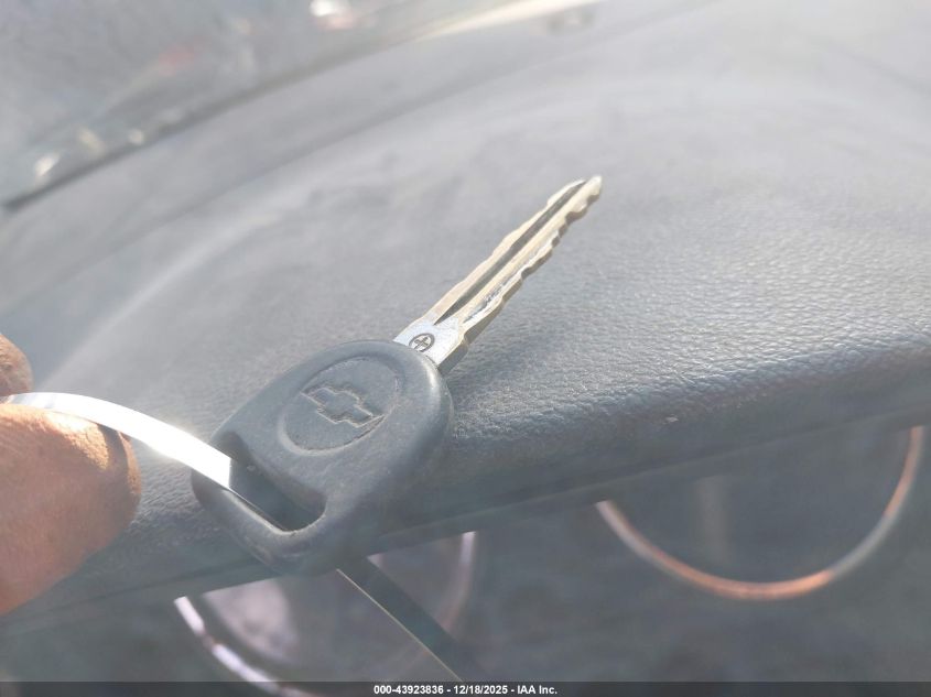 2009 Chevrolet Cobalt Lt VIN: 1G1AT58H297118907 Lot: 43923836