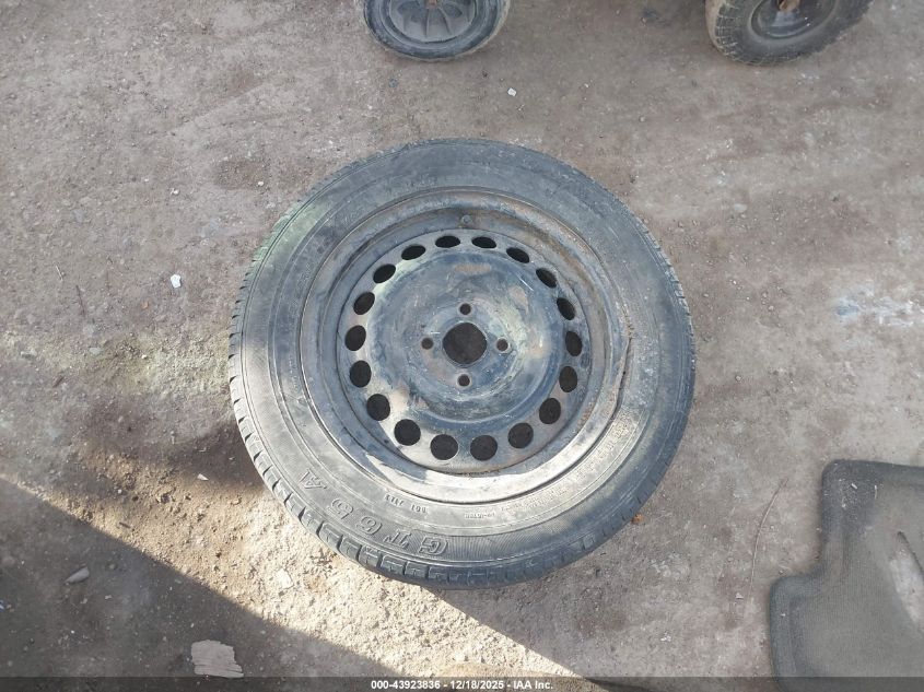 2009 Chevrolet Cobalt Lt VIN: 1G1AT58H297118907 Lot: 43923836