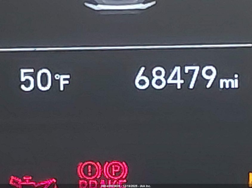 2021 Hyundai Kona Se VIN: KM8K12AAXMU609955 Lot: 43923839