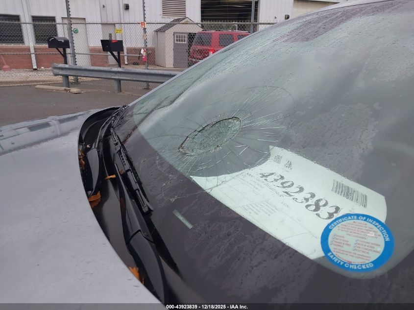 2021 Hyundai Kona Se VIN: KM8K12AAXMU609955 Lot: 43923839