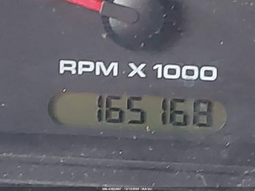 2010 Ford Ranger Sport/Xlt VIN: 1FTKR4EEXAPA06357 Lot: 43923867