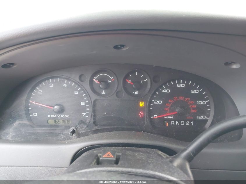 2010 Ford Ranger Sport/Xlt VIN: 1FTKR4EEXAPA06357 Lot: 43923867