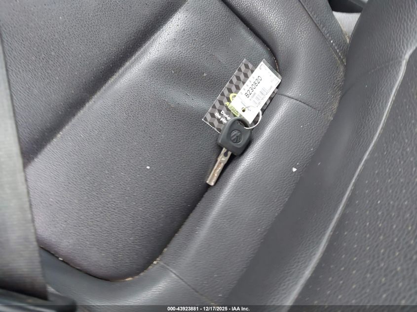 2015 Volkswagen Tiguan Sel VIN: WVGBV7AX2FW522449 Lot: 43923881