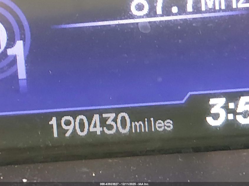 2013 Honda Civic Lx VIN: 19XFB2F53DE078420 Lot: 43923927