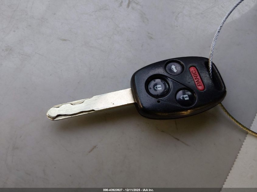 2013 Honda Civic Lx VIN: 19XFB2F53DE078420 Lot: 43923927