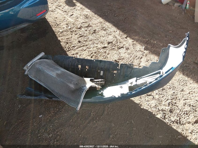 2013 Honda Civic Lx VIN: 19XFB2F53DE078420 Lot: 43923927