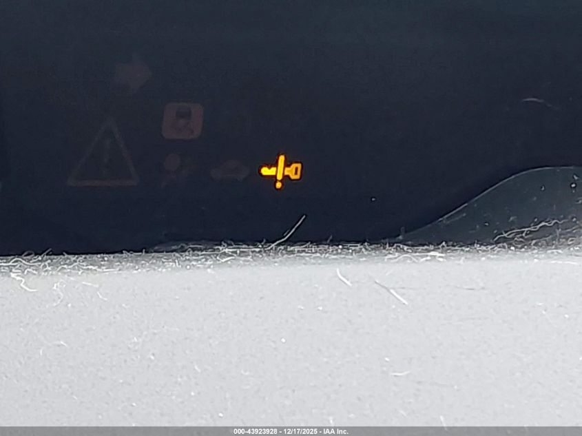 2009 Toyota Prius VIN: JTDKB20U697833582 Lot: 43923928