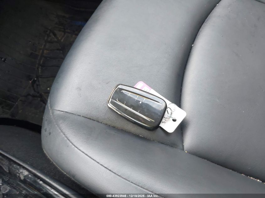 2020 Toyota Prius Prime Xle VIN: JTDKARFP1L3159613 Lot: 43923946