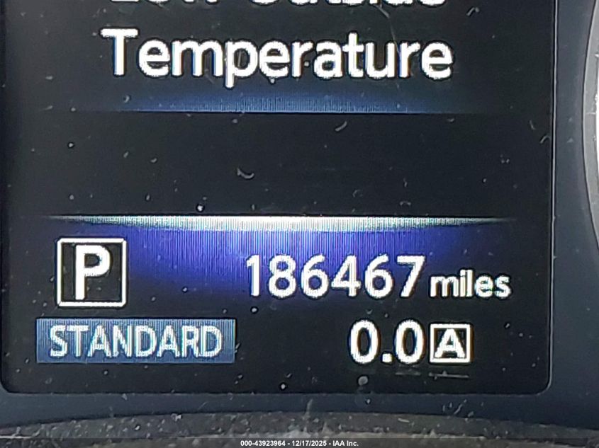 2015 Infiniti Q50 Premium VIN: JN1BV7AP9FM346051 Lot: 43923964