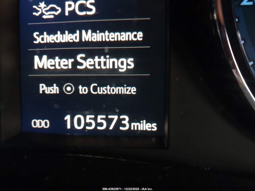 2017 Toyota Corolla Se Special Edition VIN: 5YFBURHE4HP642241 Lot: 43923971