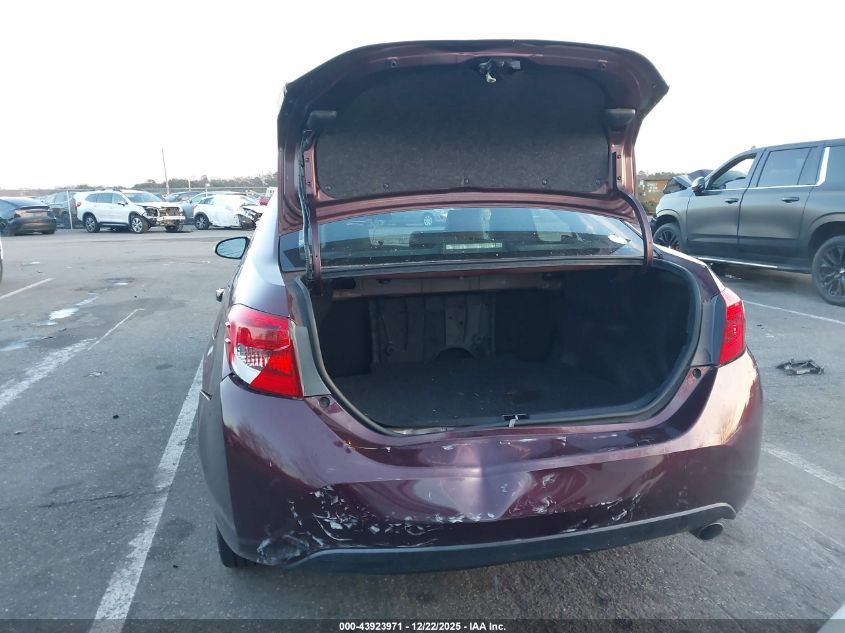 2017 Toyota Corolla Se Special Edition VIN: 5YFBURHE4HP642241 Lot: 43923971