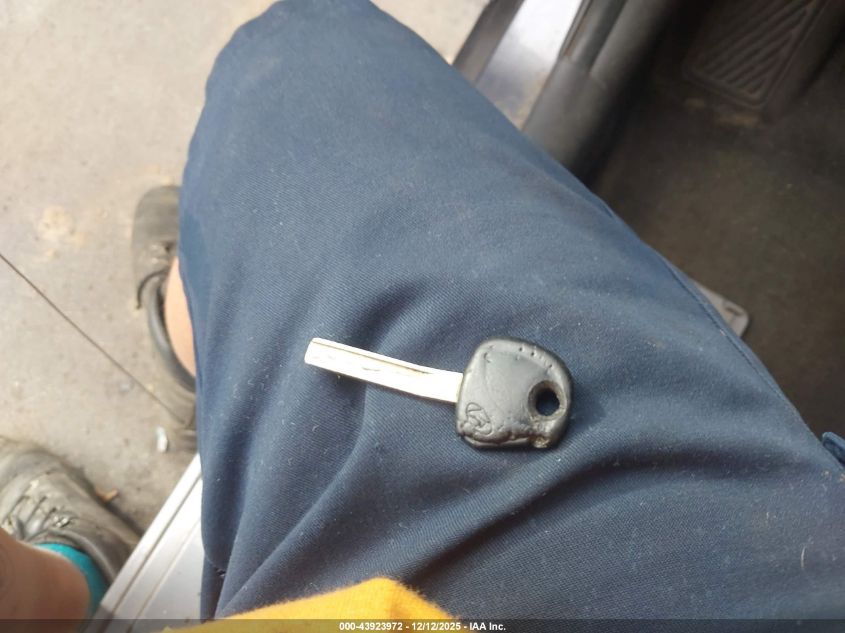 2013 Hyundai Accent Gls VIN: KMHCT4AE7DU485320 Lot: 43923972