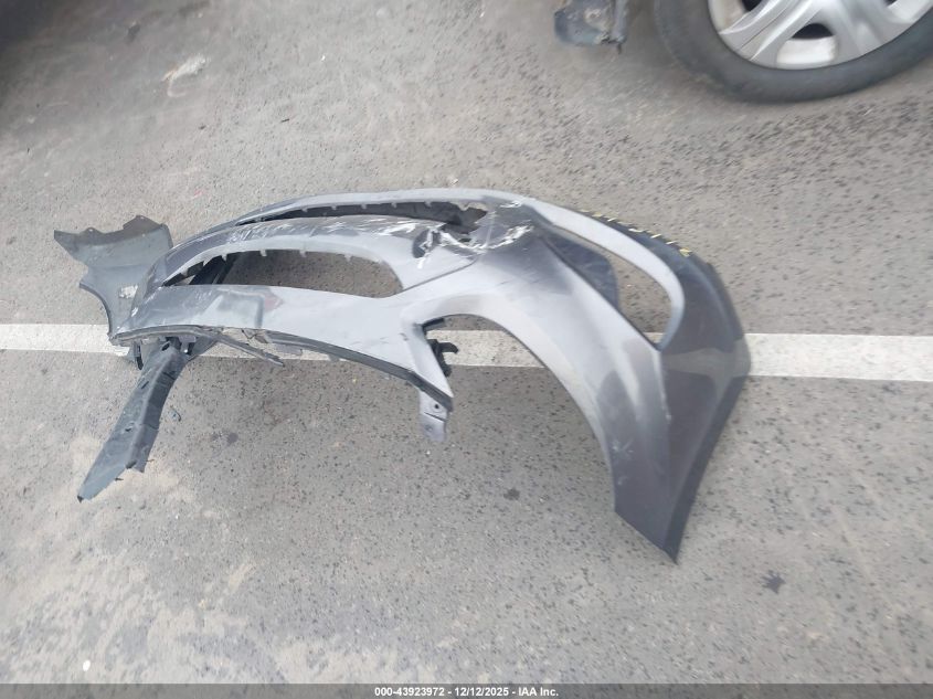 2013 Hyundai Accent Gls VIN: KMHCT4AE7DU485320 Lot: 43923972