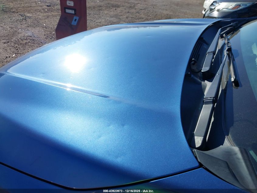 2019 Subaru Crosstrek 2.0I Limited VIN: JF2GTANC1K8220638 Lot: 43923973