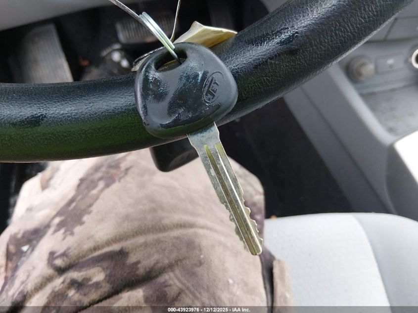 2009 Hyundai Elantra Gls VIN: KMHDU46D69U598037 Lot: 43923976