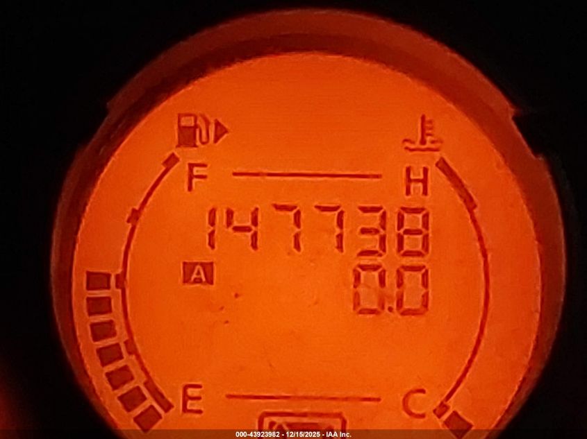 2008 Nissan Rogue S VIN: JN8AS58V38W129665 Lot: 43923982