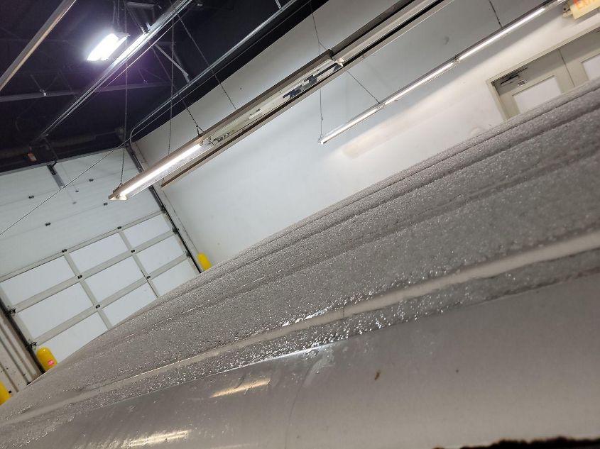 2008 Ford E-250 Commercial/Recreational VIN: 1FTNE24W88DA51249 Lot: 43923989