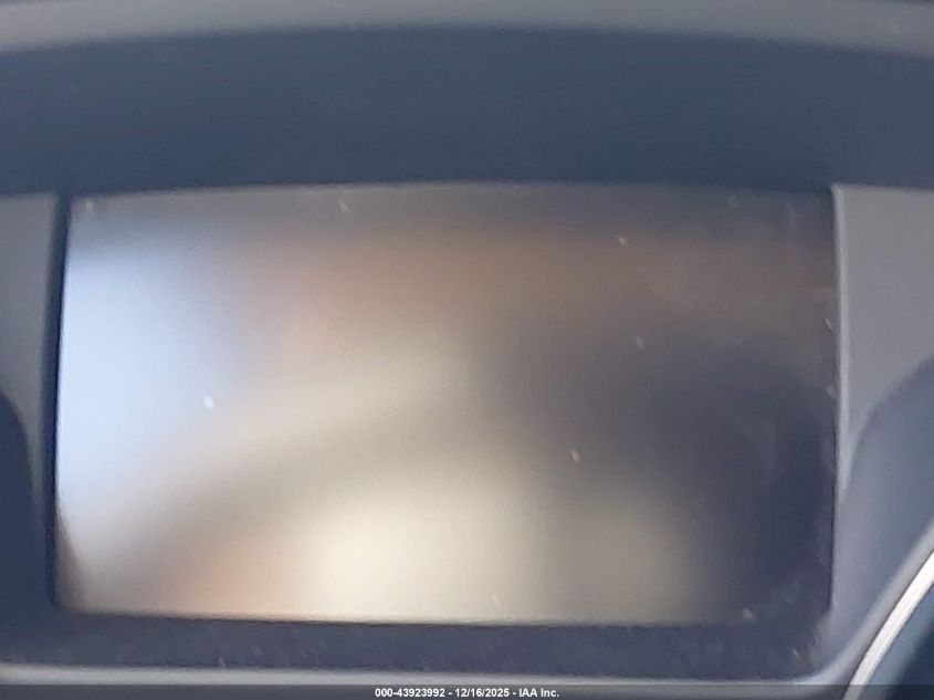 2017 Ford Focus S VIN: 1FADP3E29HL305540 Lot: 43923992