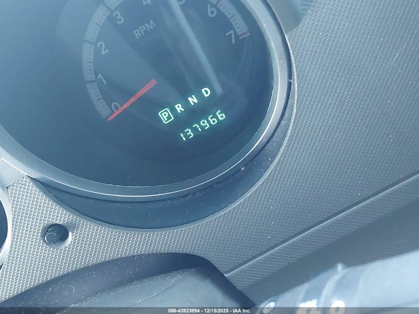 2008 Dodge Nitro Slt/Rt VIN: 1D8GU58K08W286156 Lot: 43923994