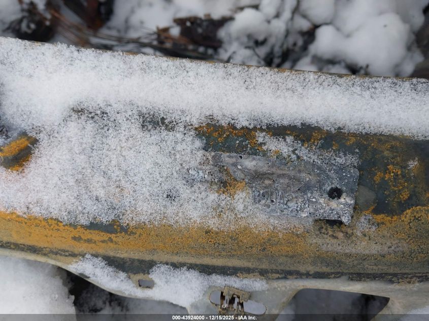 2009 Ford Explorer Xlt VIN: 1FMEU73E89UA21433 Lot: 43924000