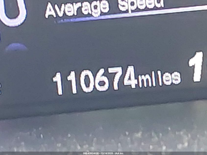 2015 Honda Civic Ex VIN: 19XFB2F84FE022029 Lot: 43924016