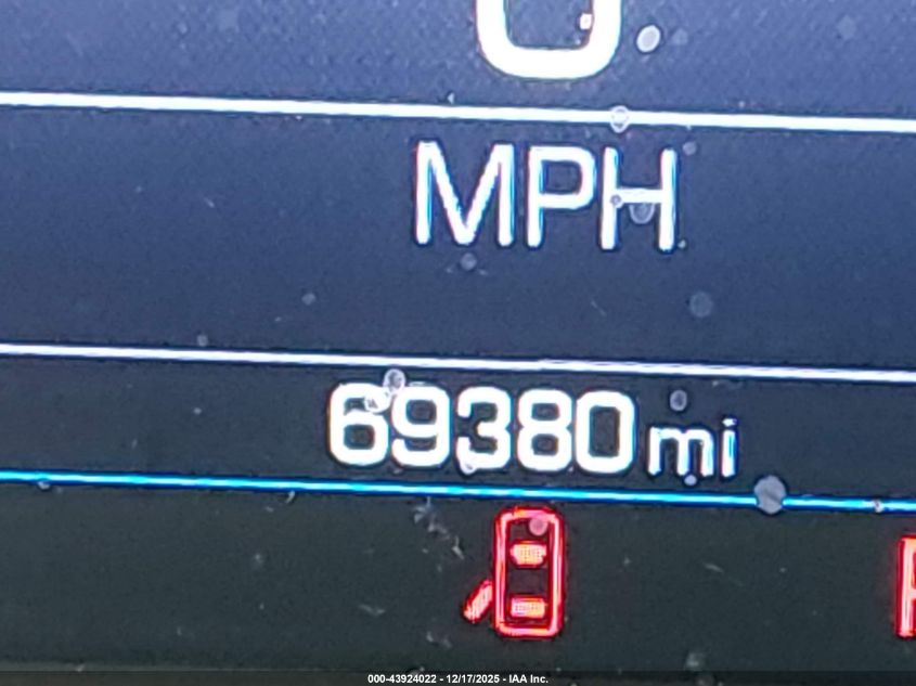 2021 Chevrolet Equinox Awd Lt VIN: 3GNAXUEVXMS171145 Lot: 43924022