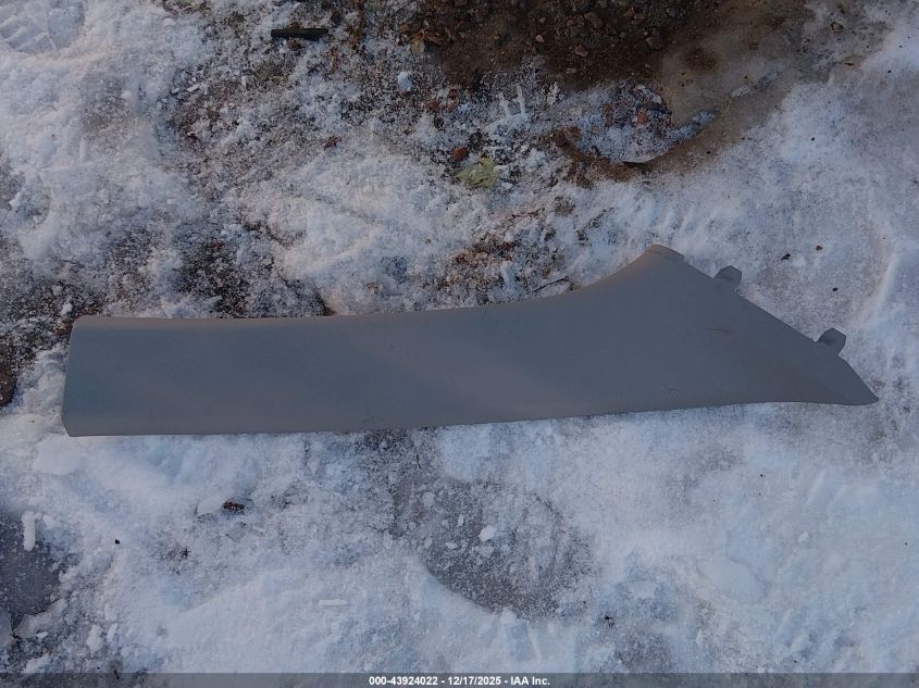 2021 Chevrolet Equinox Awd Lt VIN: 3GNAXUEVXMS171145 Lot: 43924022