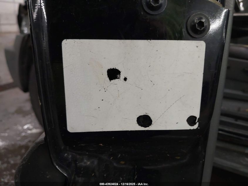 2003 Chevrolet Avalanche 1500 VIN: 3GNEK13T33G277597 Lot: 43924024