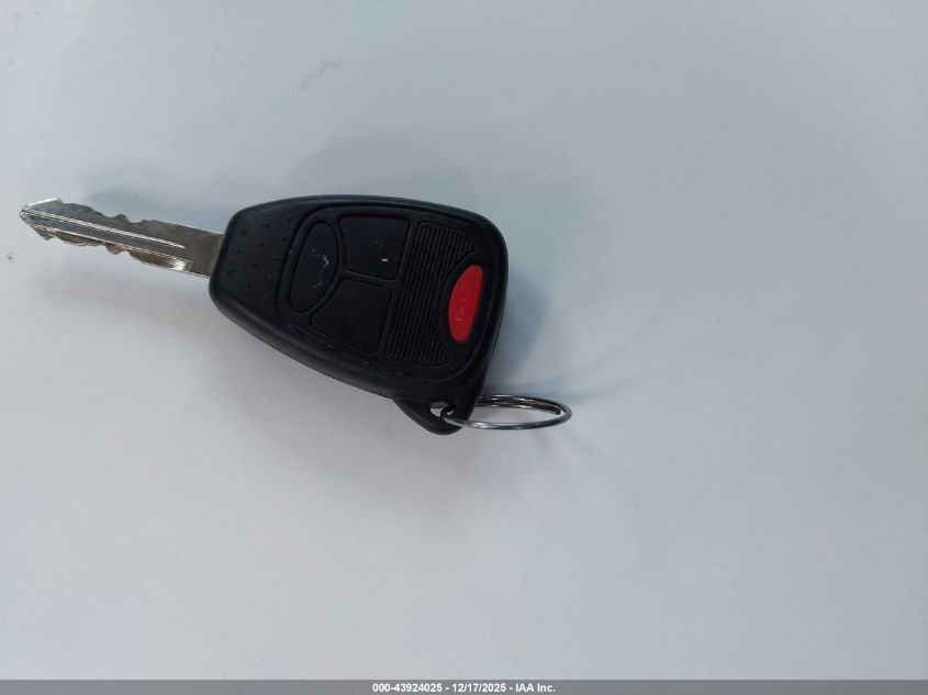 2015 Jeep Patriot Sport VIN: 1C4NJPBB9FD281159 Lot: 43924025