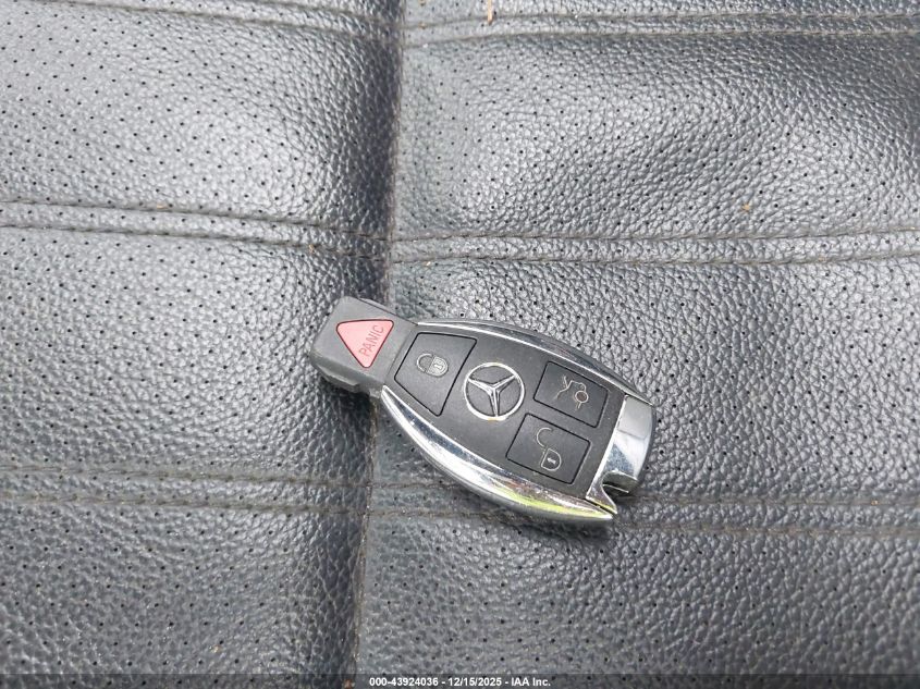 2018 Mercedes-Benz Gle 350 VIN: 4JGDA5JB8JB069001 Lot: 43924036