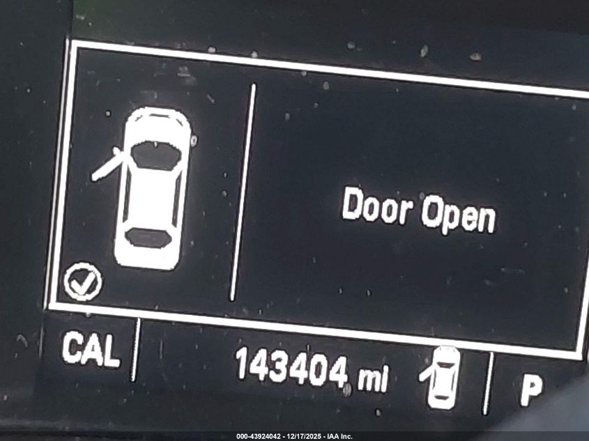 2017 Chevrolet Malibu 1Lt VIN: 1G1ZE5ST4HF236097 Lot: 43924042