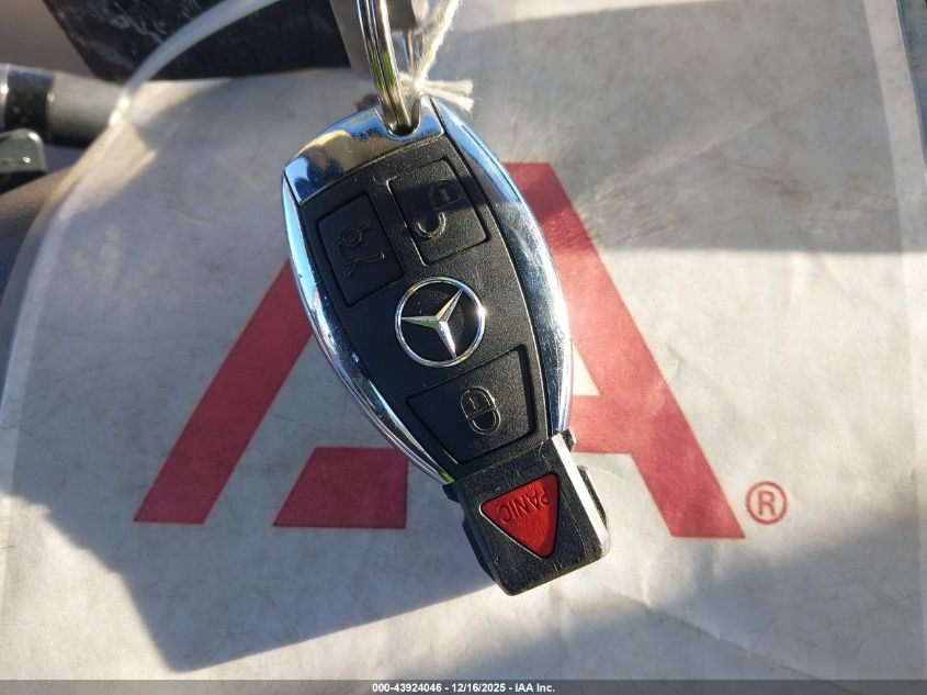 2010 Mercedes-Benz Ml 350 4Matic VIN: 4JGBB8GB9AA604162 Lot: 43924046