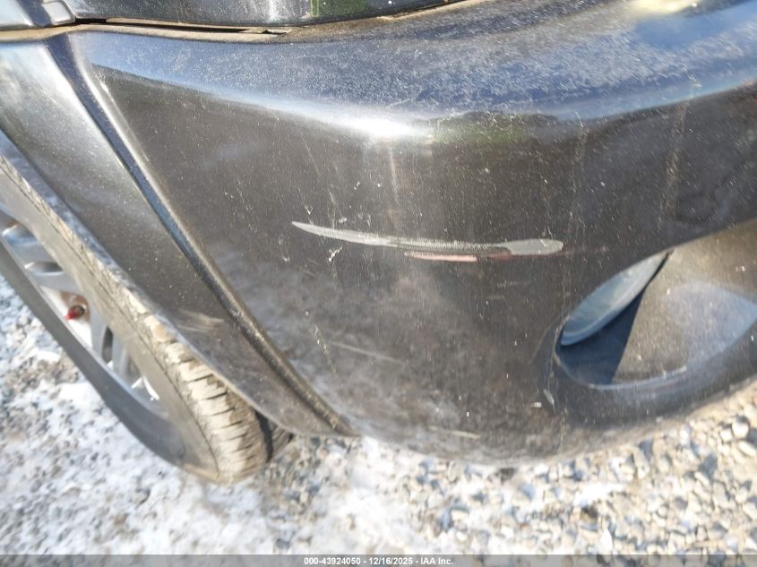 2007 Toyota Sequoia Limited V8 VIN: 5TDBT48A07S292647 Lot: 43924050